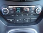 Ford C-Max 1.6 EcoBoost Titanium