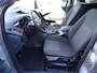 Ford C-Max 1.6 EcoBoost Titanium