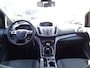 Ford C-Max 1.6 EcoBoost Titanium