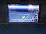 Ford C-Max 1.6 EcoBoost Titanium