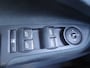 Ford C-Max 1.6 EcoBoost Titanium