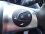 Ford C-Max 1.6 EcoBoost Titanium