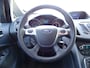 Ford C-Max 1.6 EcoBoost Titanium
