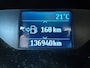 Ford C-Max 1.6 EcoBoost Titanium