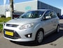 Ford C-Max 1.6 EcoBoost Titanium