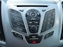 Ford C-Max 1.6 EcoBoost Titanium