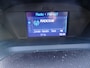 Ford C-Max 1.6 EcoBoost Titanium