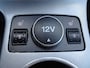 Ford C-Max 1.6 EcoBoost Titanium