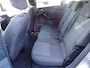 Ford C-Max 1.6 EcoBoost Titanium
