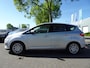 Ford C-Max 1.6 EcoBoost Titanium