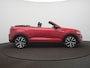 Volkswagen T-Roc Cabrio 1.5 TSI R-Line DSG / Leer / Camera / Virtual / Adap. Cruise