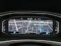 Volkswagen T-Roc Cabrio 1.5 TSI R-Line DSG / Leer / Camera / Virtual / Adap. Cruise