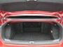 Volkswagen T-Roc Cabrio 1.5 TSI R-Line DSG / Leer / Camera / Virtual / Adap. Cruise