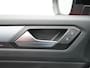 Volkswagen T-Roc Cabrio 1.5 TSI R-Line DSG / Leer / Camera / Virtual / Adap. Cruise