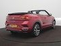 Volkswagen T-Roc Cabrio 1.5 TSI R-Line DSG / Leer / Camera / Virtual / Adap. Cruise