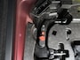 Volkswagen T-Roc Cabrio 1.5 TSI R-Line DSG / Leer / Camera / Virtual / Adap. Cruise