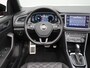 Volkswagen T-Roc Cabrio 1.5 TSI R-Line DSG / Leer / Camera / Virtual / Adap. Cruise