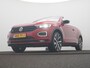 Volkswagen T-Roc Cabrio 1.5 TSI R-Line DSG / Leer / Camera / Virtual / Adap. Cruise