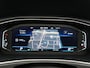 Volkswagen T-Roc Cabrio 1.5 TSI R-Line DSG / Leer / Camera / Virtual / Adap. Cruise