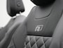 Volkswagen T-Roc Cabrio 1.5 TSI R-Line DSG / Leer / Camera / Virtual / Adap. Cruise