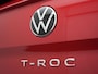 Volkswagen T-Roc Cabrio 1.5 TSI R-Line DSG / Leer / Camera / Virtual / Adap. Cruise