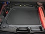 Volkswagen T-Roc Cabrio 1.5 TSI R-Line DSG / Leer / Camera / Virtual / Adap. Cruise