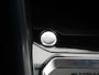 Volkswagen T-Roc Cabrio 1.5 TSI R-Line DSG / Leer / Camera / Virtual / Adap. Cruise