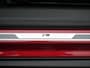 Volkswagen T-Roc Cabrio 1.5 TSI R-Line DSG / Leer / Camera / Virtual / Adap. Cruise