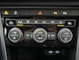 Volkswagen T-Roc Cabrio 1.5 TSI R-Line DSG / Leer / Camera / Virtual / Adap. Cruise