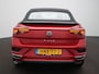 Volkswagen T-Roc Cabrio 1.5 TSI R-Line DSG / Leer / Camera / Virtual / Adap. Cruise