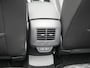 Volkswagen T-Roc Cabrio 1.5 TSI R-Line DSG / Leer / Camera / Virtual / Adap. Cruise