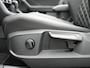 Volkswagen T-Roc Cabrio 1.5 TSI R-Line DSG / Leer / Camera / Virtual / Adap. Cruise