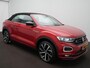 Volkswagen T-Roc Cabrio 1.5 TSI R-Line DSG / Leer / Camera / Virtual / Adap. Cruise
