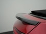 Volkswagen T-Roc Cabrio 1.5 TSI R-Line DSG / Leer / Camera / Virtual / Adap. Cruise