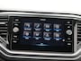 Volkswagen T-Roc Cabrio 1.5 TSI R-Line DSG / Leer / Camera / Virtual / Adap. Cruise