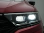 Volkswagen T-Roc Cabrio 1.5 TSI R-Line DSG / Leer / Camera / Virtual / Adap. Cruise