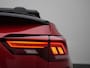Volkswagen T-Roc Cabrio 1.5 TSI R-Line DSG / Leer / Camera / Virtual / Adap. Cruise
