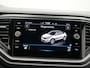 Volkswagen T-Roc Cabrio 1.5 TSI R-Line DSG / Leer / Camera / Virtual / Adap. Cruise