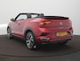 Volkswagen T-Roc Cabrio 1.5 TSI R-Line DSG / Leer / Camera / Virtual / Adap. Cruise