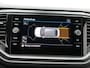Volkswagen T-Roc Cabrio 1.5 TSI R-Line DSG / Leer / Camera / Virtual / Adap. Cruise