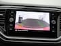 Volkswagen T-Roc Cabrio 1.5 TSI R-Line DSG / Leer / Camera / Virtual / Adap. Cruise