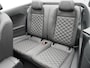 Volkswagen T-Roc Cabrio 1.5 TSI R-Line DSG / Leer / Camera / Virtual / Adap. Cruise