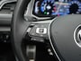 Volkswagen T-Roc Cabrio 1.5 TSI R-Line DSG / Leer / Camera / Virtual / Adap. Cruise