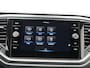 Volkswagen T-Roc Cabrio 1.5 TSI R-Line DSG / Leer / Camera / Virtual / Adap. Cruise