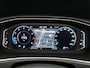 Volkswagen T-Roc Cabrio 1.5 TSI R-Line DSG / Leer / Camera / Virtual / Adap. Cruise