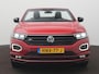 Volkswagen T-Roc Cabrio 1.5 TSI R-Line DSG / Leer / Camera / Virtual / Adap. Cruise