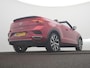 Volkswagen T-Roc Cabrio 1.5 TSI R-Line DSG / Leer / Camera / Virtual / Adap. Cruise