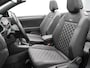 Volkswagen T-Roc Cabrio 1.5 TSI R-Line DSG / Leer / Camera / Virtual / Adap. Cruise