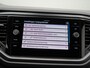 Volkswagen T-Roc Cabrio 1.5 TSI R-Line DSG / Leer / Camera / Virtual / Adap. Cruise