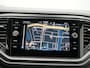 Volkswagen T-Roc Cabrio 1.5 TSI R-Line DSG / Leer / Camera / Virtual / Adap. Cruise